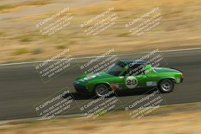 media/May-31-2025-CalClub SCCA (Sat) [[2c1a04e1ee]]/Race/Group 6/Turn 4b/